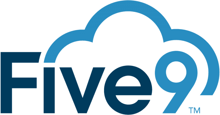 Five9 Reviews & Ratings from 27 Verified Users | GetVoIP