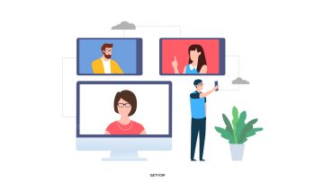 11 Best Free Video Conferencing Software for 2022