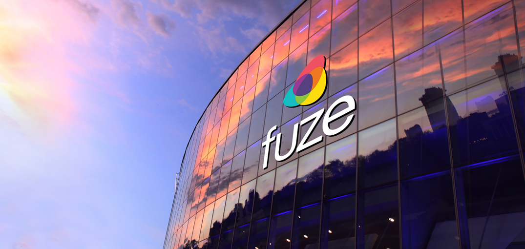 Fuze to Launch Fuze 7: Next-Gen Integrated UCaaS/CCaaS