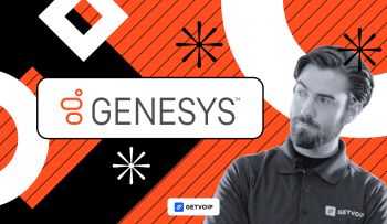 Best Genesys Alternatives + Why They Are Better
