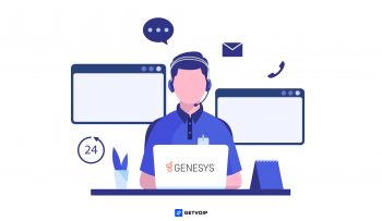 Best Alternatives to Genesys Contact Center Software