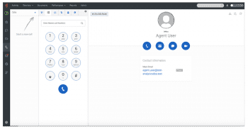 Five9 vs Genesys in 2020: The Ultimate Showdown | GetVoIP