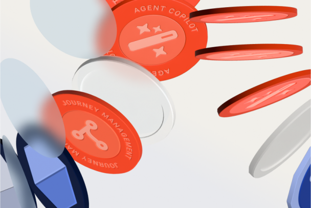 Genesys Just Dropped Its Most Ambitious CCaaS Package Yet — Here’s What You Need to Know