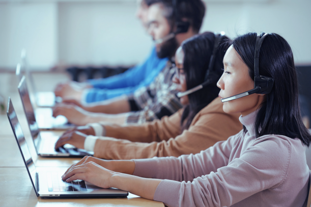 GoTo Launches Contact Center Pro Offering Complete Flexibility