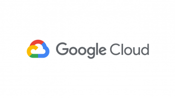 Google Cloud’s CCaaS Marketplace to Add Apps