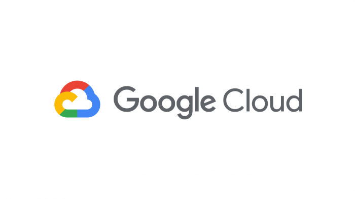 Google Cloud's CCaaS Marketplace to Add Apps