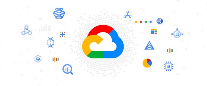 Google Cloud Next 2021 Brings New Innovations to Google Meet and More