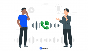 Google Voice for Business: Pricing, Pros & Cons, Key Features