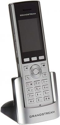 Grandstream WP820 Portable Wi-Fi Phone