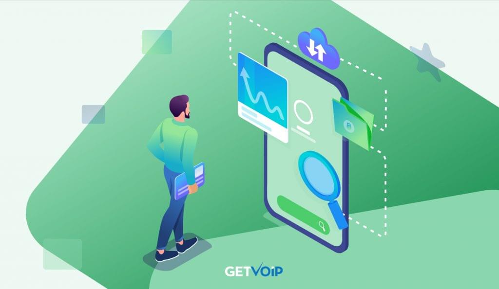 Pricing & Plans in 2022 Complete Breakdown