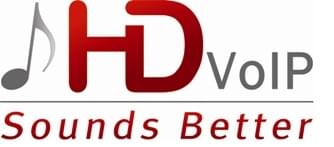 Wideband Audio & VoIP Wideband Audio & VoIP