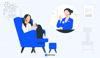 HIPAA-Compliant Video Conferencing Software for Telehealth