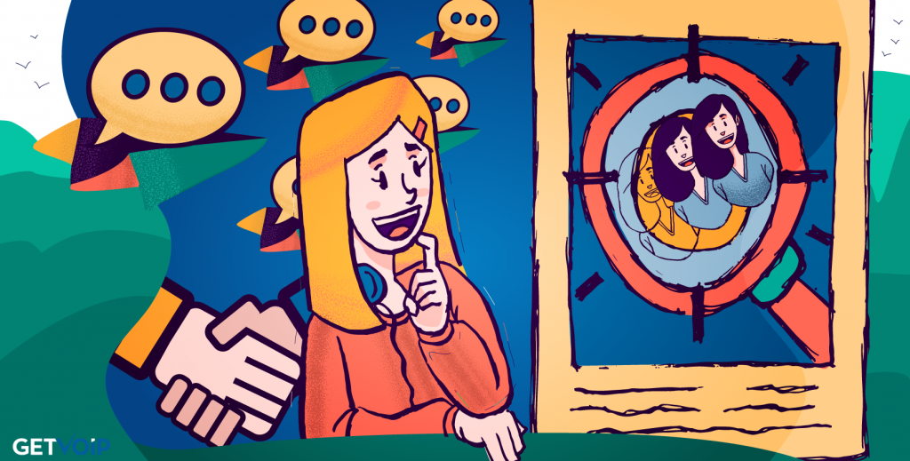 How To Build A Customer Experience Strategy In 2022