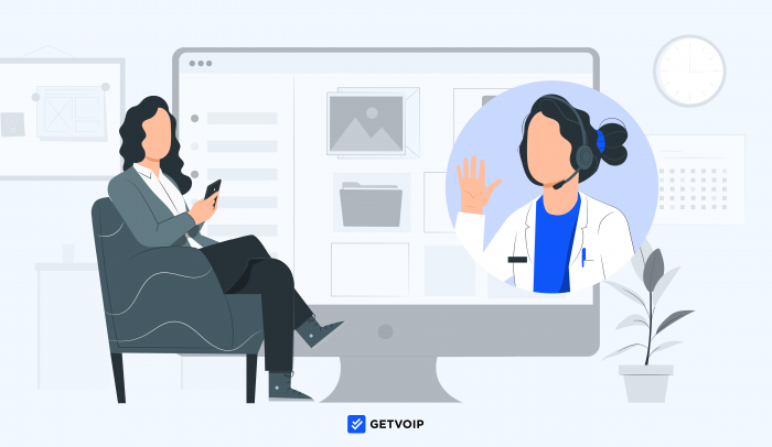 6 Best Healthcare Call Center Software