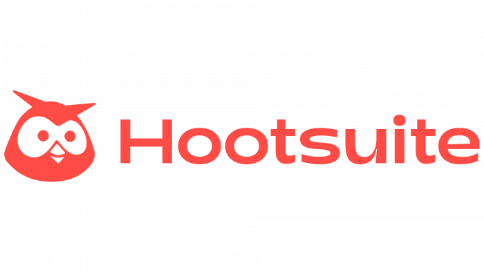 Hootsuite Reviews