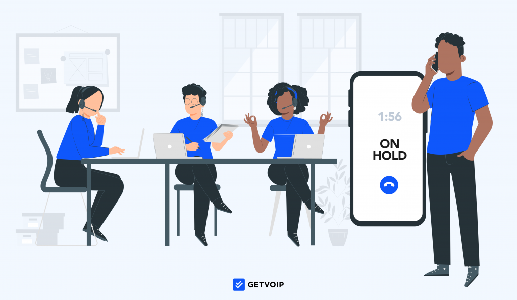 8-actionable-ways-to-reduce-hold-times-in-a-call-center