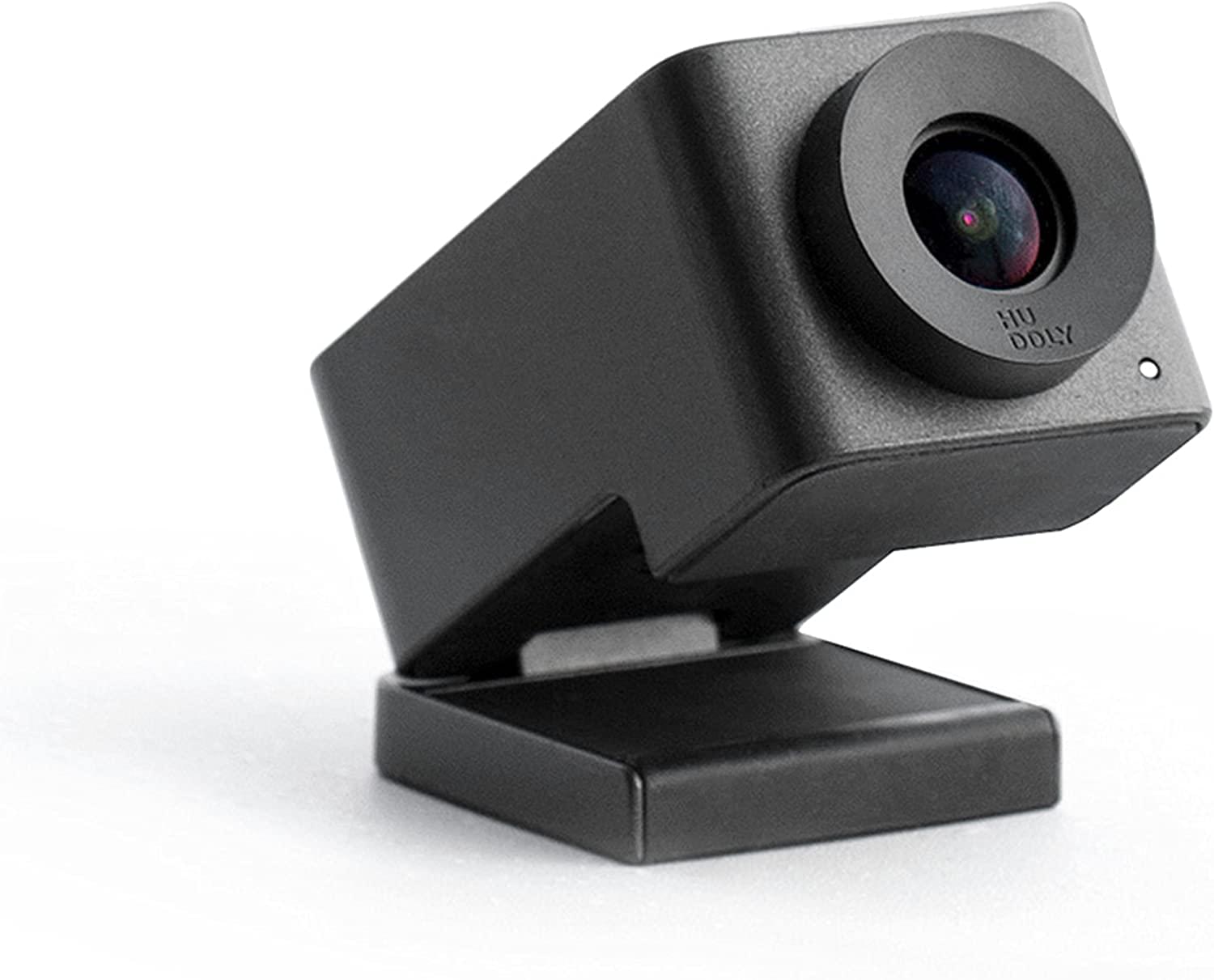 The 9 Best Video Conferencing Webcams In 2020 Getvoip 