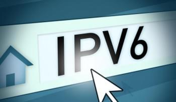 IPv6 Migration Plan: 5 Facts to Know
