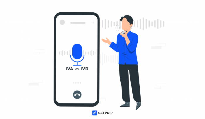 IVA vs IVR: What is the Difference & Which Should You Use?