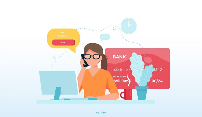 What are IVR Payments and How to Use Them (Plus Top Providers)
