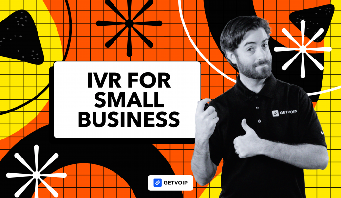 Affordable IVR Systems for Small Businesses
