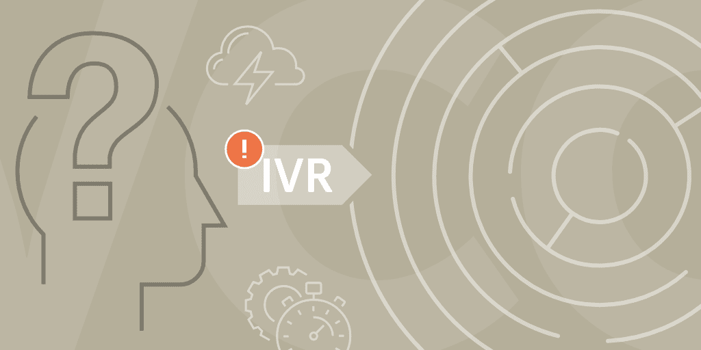 18 Common IVR Mistakes & How To Configure Effective IVR