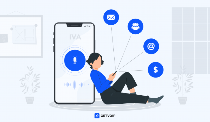 intelligent-virtual-assistant-iva-benefits-and-use-cases