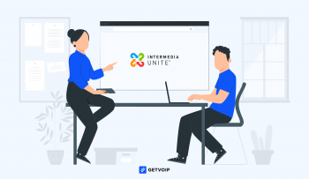 Intermedia Unite Pricing, Plans, Features & Alternatives