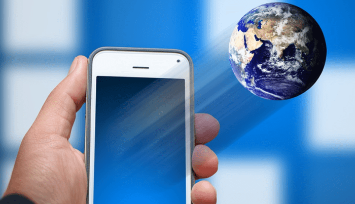 Top 6 Business VoIP Providers For Simple Unlimited International Calling
