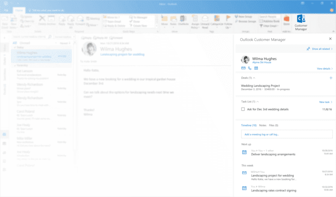 introducing-outlook-customer-manager-1b