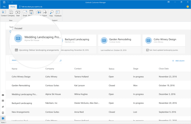 introducing-outlook-customer-manager-2b