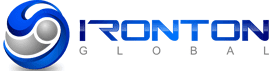Ironton Reviews