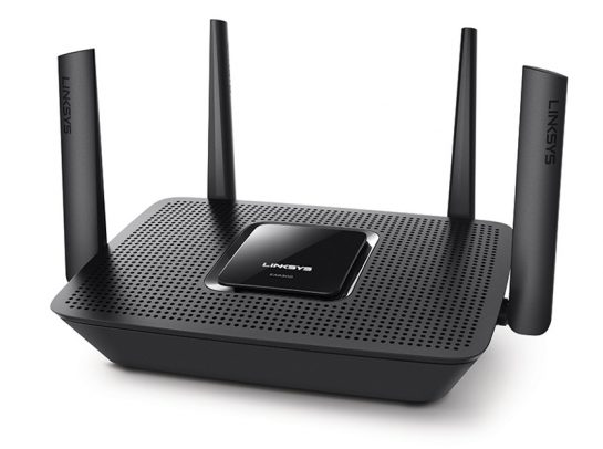 Best VoIP Routers for Business or Home: Detailed Comparison