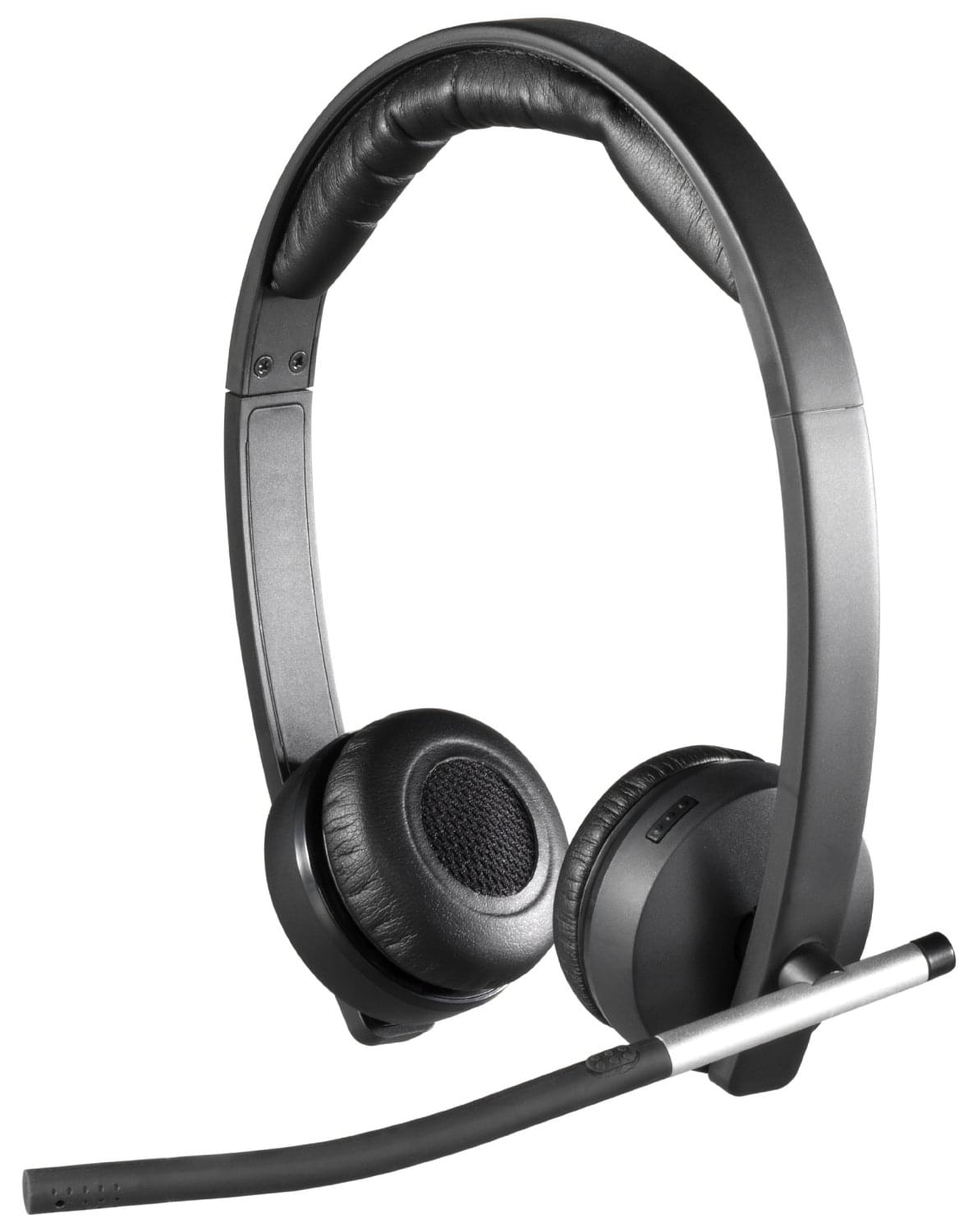 wireless headsets skype for business mac