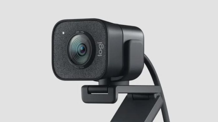 https://getvoip.com/uploads/Logitech-StreamCam-700x393.jpg