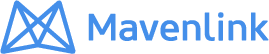 Mavenlink Reviews