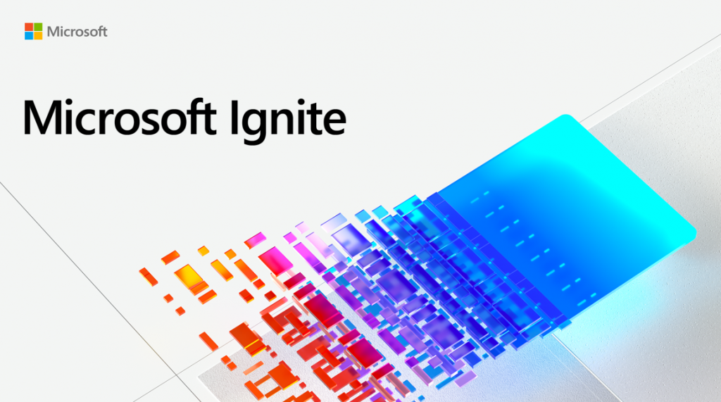Microsoft Ignite 2021 Brings Fresh Teams Innovations