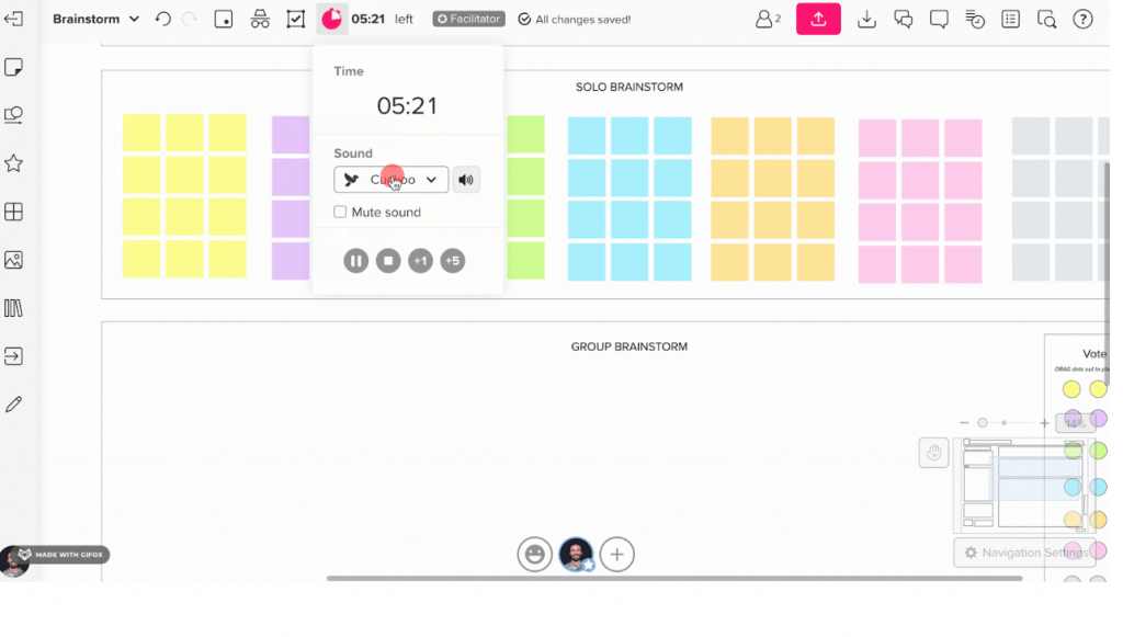 Best Online Whiteboard Tools for RealTime Collaboration