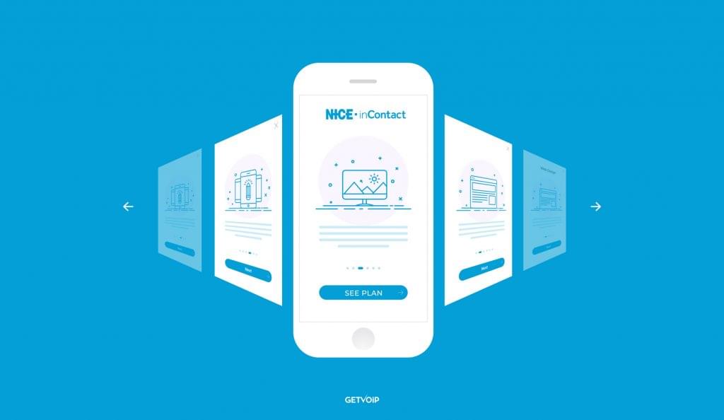 NICE inContact Pricing & Features in 2022