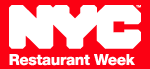 Google Maps App Update Primed for NYC Restaurant Week (Updated) Google Maps App Update Primed for NYC Restaurant Week (Updated)