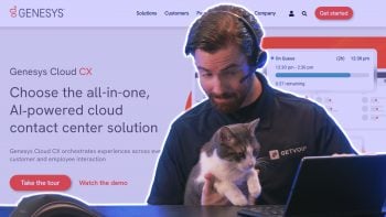 Best Call Center Software (2025)