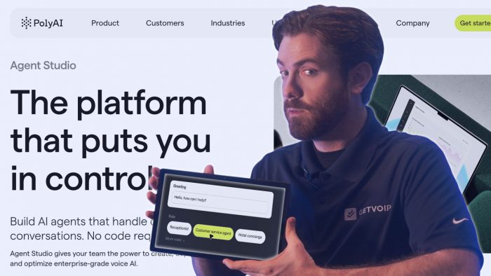 AI Voice Agent Pricing: Cost Comparison & Buyer's Guide