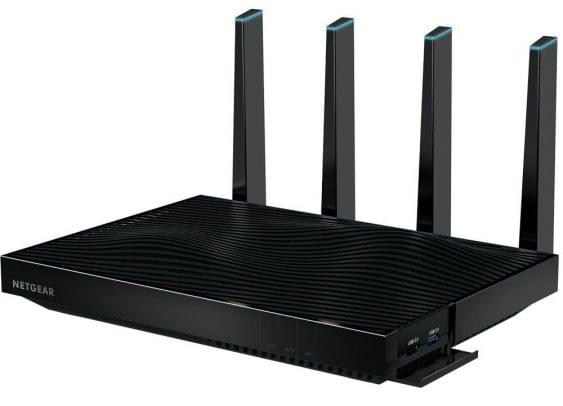 soho router vs router ubnt