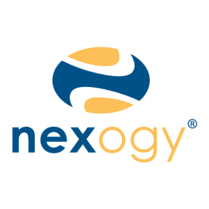 Nexogy Reviews
