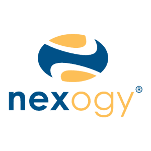 Nexogy Logo