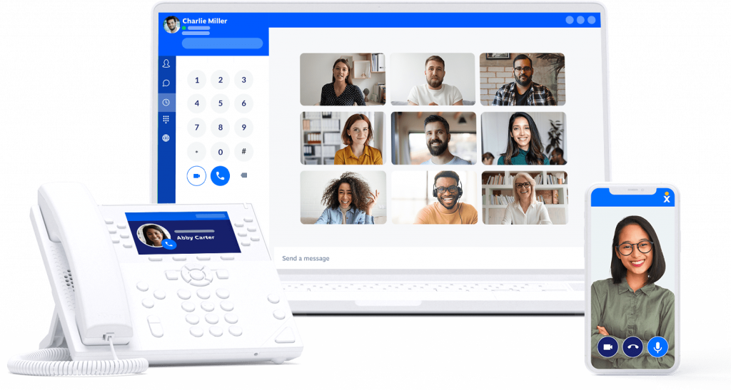 Best Cloud Hosted PBX Providers for 2023