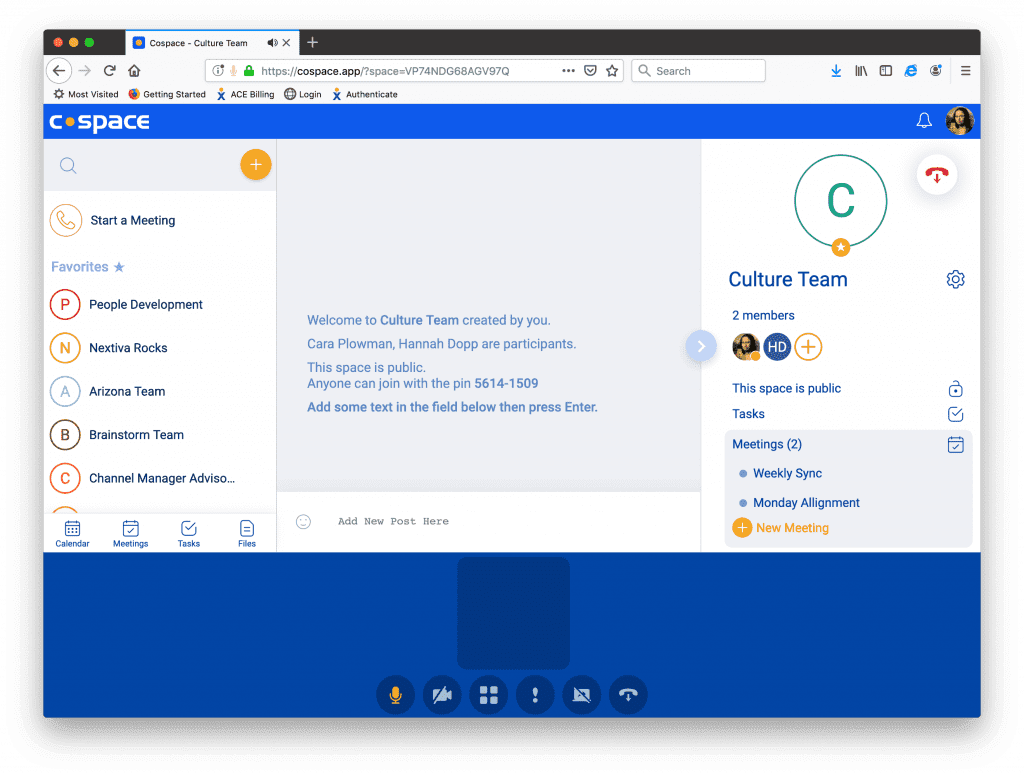 The Best Google Voice Alternatives [September 2022 Update]