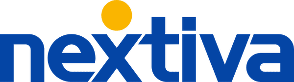 Nextiva Logo