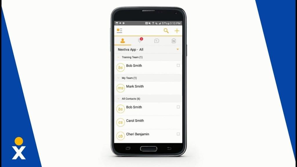Top 7 Mobile VoIP Apps for Business Communication