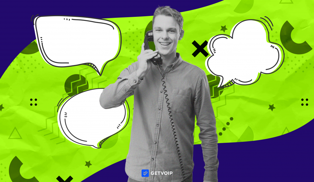 Omnichannel vs Multichannel Contact Center: Which to Choose?